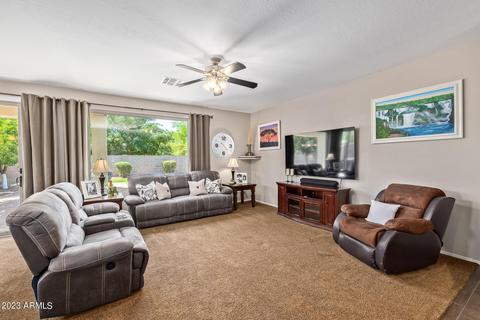 2591 E Toledo Ct, Gilbert, AZ 85295 photo 11