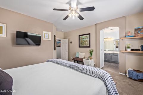 2591 E Toledo Ct, Gilbert, AZ 85295 photo 23