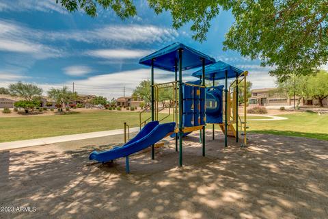 2591 E Toledo Ct, Gilbert, AZ 85295 photo 49