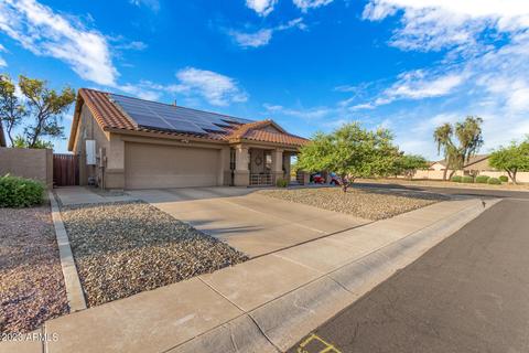 10110 W Ross Ave, Peoria, AZ 85382
