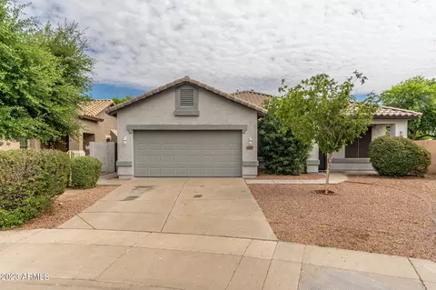 10264 E Javelina Ave, Mesa, AZ 85209