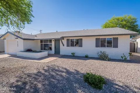 8208 Elm Dr, Scottsdale, AZ 85257