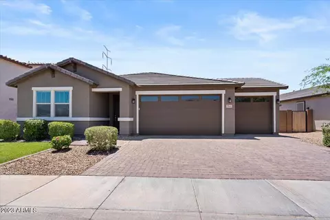 7941 W Pueblo Ave, Phoenix, AZ 85043