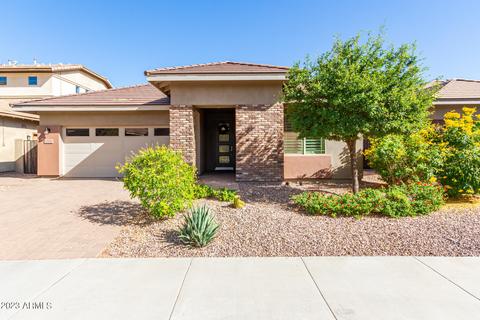 12929 W Cassia Trl, Peoria, AZ 85383