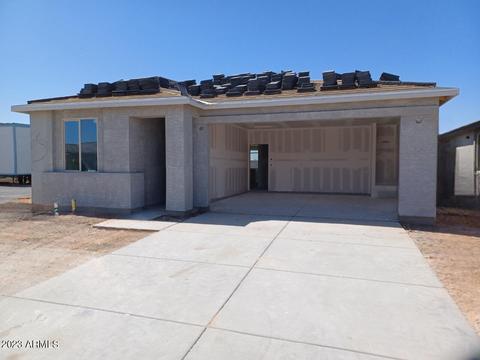 36313 W San Clemente Ave, Maricopa, AZ 85138