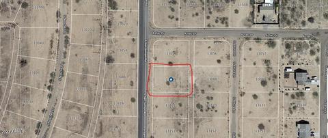 13089 S San Simon Rd #113, Arizona City, AZ 85123