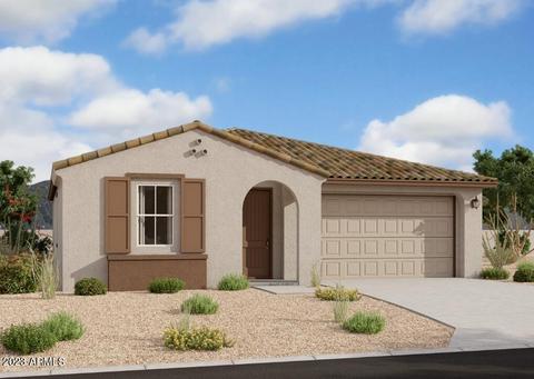 9403 E Sector Dr, Mesa, AZ 85212