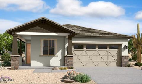 25354 S 224th Pl, Queen Creek, AZ 85142