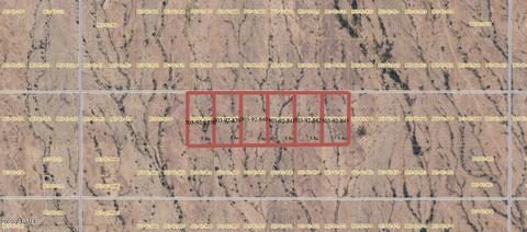 31500 W Dove Valley Rd #-, Wittmann, AZ 85361