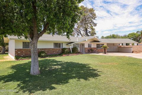 202 N Palo Verde Dr, Litchfield Park, AZ 85340
