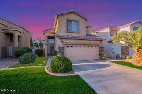 11378 W Yuma St, Avondale, AZ 85323