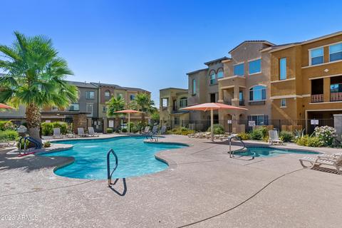 2150 W Alameda Rd #2127, Phoenix, AZ 85085