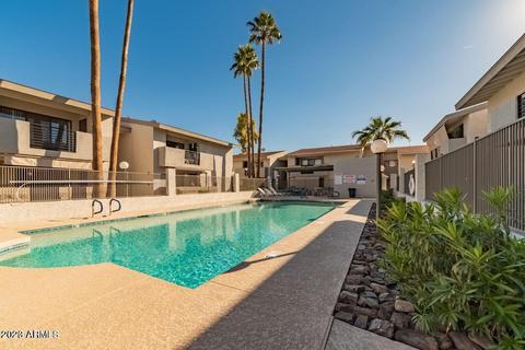 6480 N 82nd St #1137, Scottsdale, AZ 85250