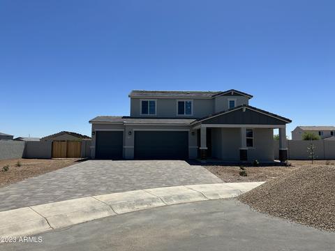 114 E Tuscany Ct, Casa Grande, AZ 85122