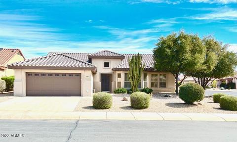 19861 N Tapestry Ct, Surprise, AZ 85374