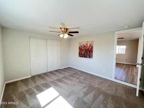 5 E Bluefield Ave, Phoenix, AZ 85022 photo 10