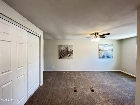 5 E Bluefield Ave, Phoenix, AZ 85022 photo 8