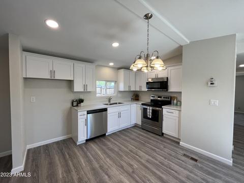 5 E Bluefield Ave, Phoenix, AZ 85022 photo 4