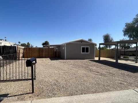5 E Bluefield Ave, Phoenix, AZ 85022 photo 19
