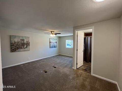 5 E Bluefield Ave, Phoenix, AZ 85022 photo 7