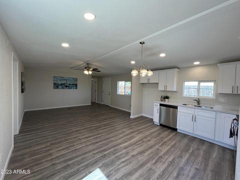 5 E Bluefield Ave, Phoenix, AZ 85022 photo 6