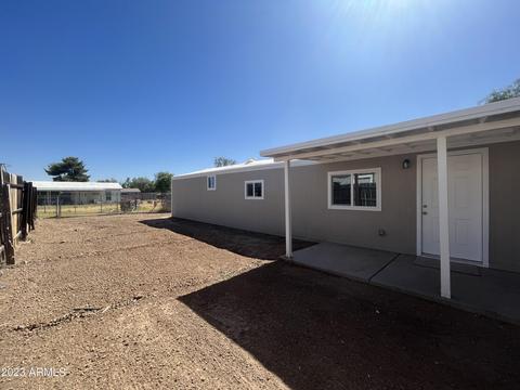 5 E Bluefield Ave, Phoenix, AZ 85022 photo 16