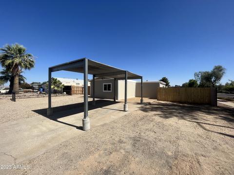 5 E Bluefield Ave, Phoenix, AZ 85022 photo 20