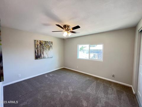 5 E Bluefield Ave, Phoenix, AZ 85022 photo 13