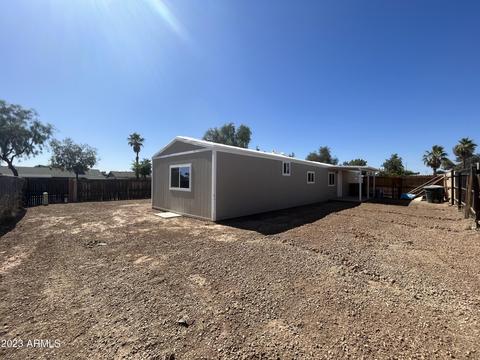 5 E Bluefield Ave, Phoenix, AZ 85022 photo 17