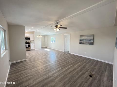5 E Bluefield Ave, Phoenix, AZ 85022 photo 2