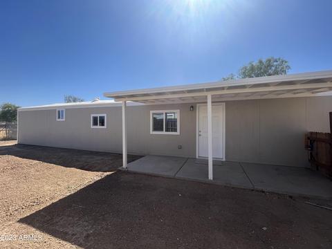 5 E Bluefield Ave, Phoenix, AZ 85022 photo 15