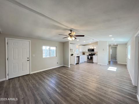 5 E Bluefield Ave, Phoenix, AZ 85022