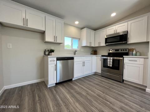 5 E Bluefield Ave, Phoenix, AZ 85022 photo 5