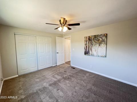 5 E Bluefield Ave, Phoenix, AZ 85022 photo 14