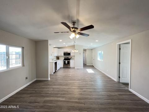 5 E Bluefield Ave, Phoenix, AZ 85022 photo 3