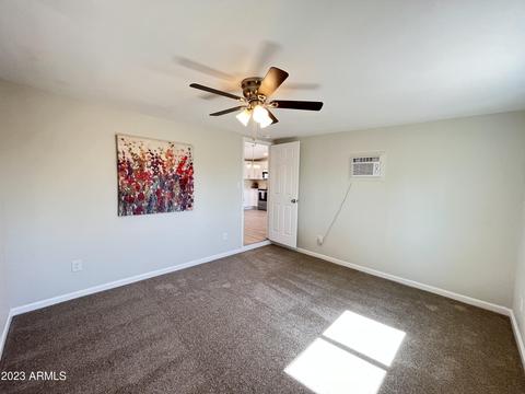 5 E Bluefield Ave, Phoenix, AZ 85022 photo 11