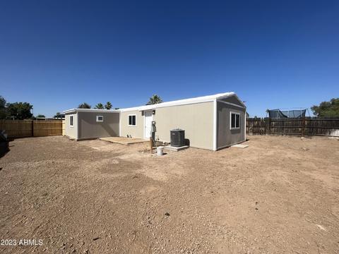 5 E Bluefield Ave, Phoenix, AZ 85022 photo 18