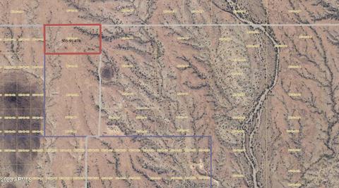 295 W Ave W Galvin St #'-', Wittmann, AZ 85361