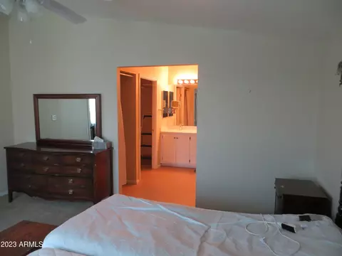 2101 S Meridian Rd #4, Apache Junction, AZ 85120 photo 22