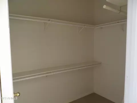 2101 S Meridian Rd #4, Apache Junction, AZ 85120 photo 28