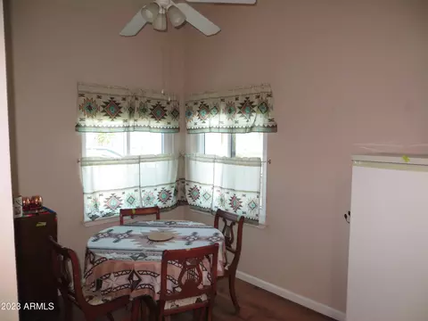 2101 S Meridian Rd #4, Apache Junction, AZ 85120 photo 8