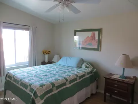 2101 S Meridian Rd #4, Apache Junction, AZ 85120 photo 15