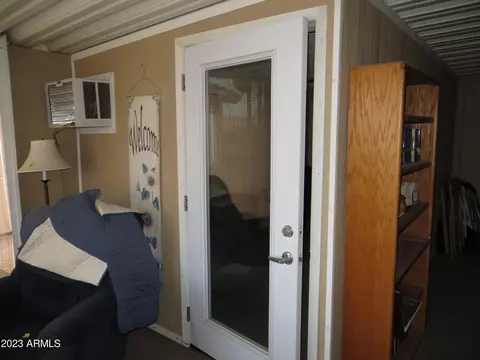 2101 S Meridian Rd #4, Apache Junction, AZ 85120 photo 32