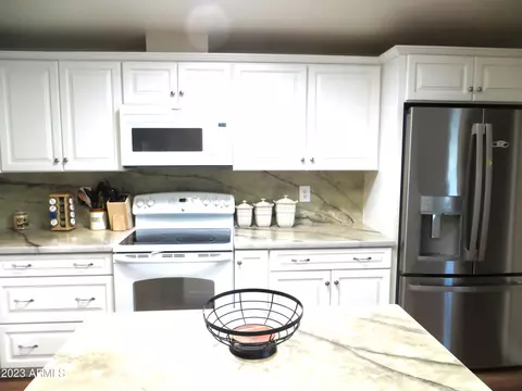 2101 S Meridian Rd #4, Apache Junction, AZ 85120 photo 6