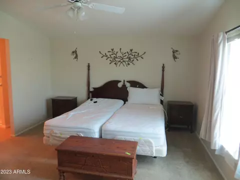 2101 S Meridian Rd #4, Apache Junction, AZ 85120 photo 20