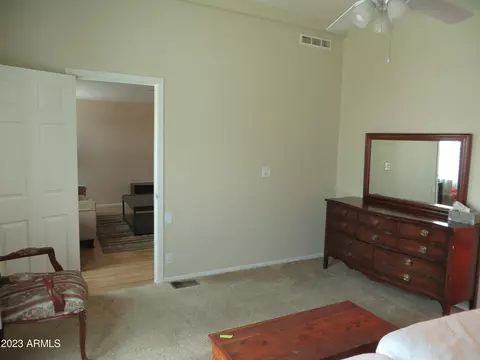 2101 S Meridian Rd #4, Apache Junction, AZ 85120 photo 21