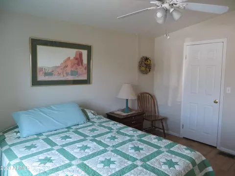 2101 S Meridian Rd #4, Apache Junction, AZ 85120 photo 17