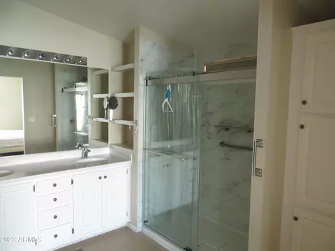 2101 S Meridian Rd #4, Apache Junction, AZ 85120 photo 24