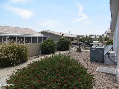 2101 S Meridian Rd #4, Apache Junction, AZ 85120 photo 37