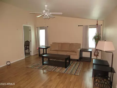 2101 S Meridian Rd #4, Apache Junction, AZ 85120 photo 13